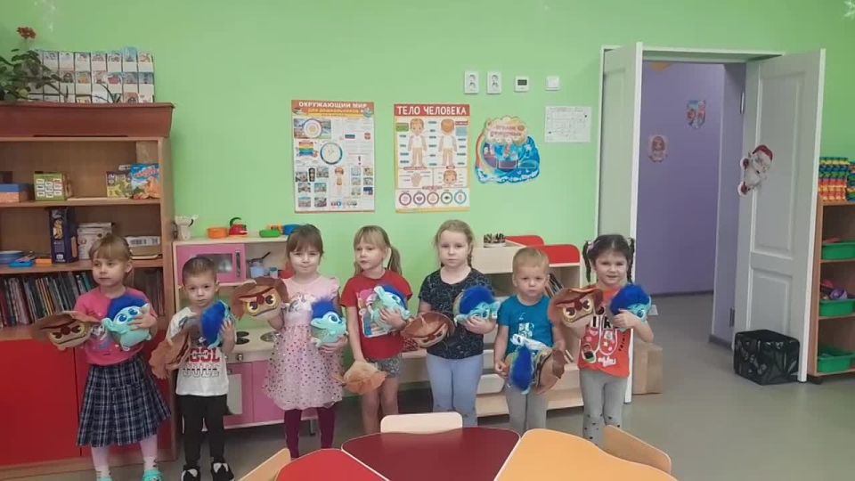 ������� ������!. �� �������� ������������ � ��������� ������ �� ���������� � ������������� ����������� �������� ���� ���������