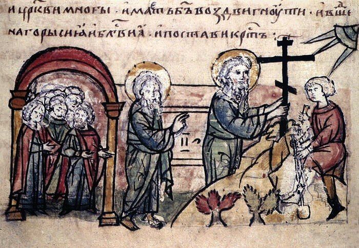 13 ������� � ������ ������� �������� ������ �������������