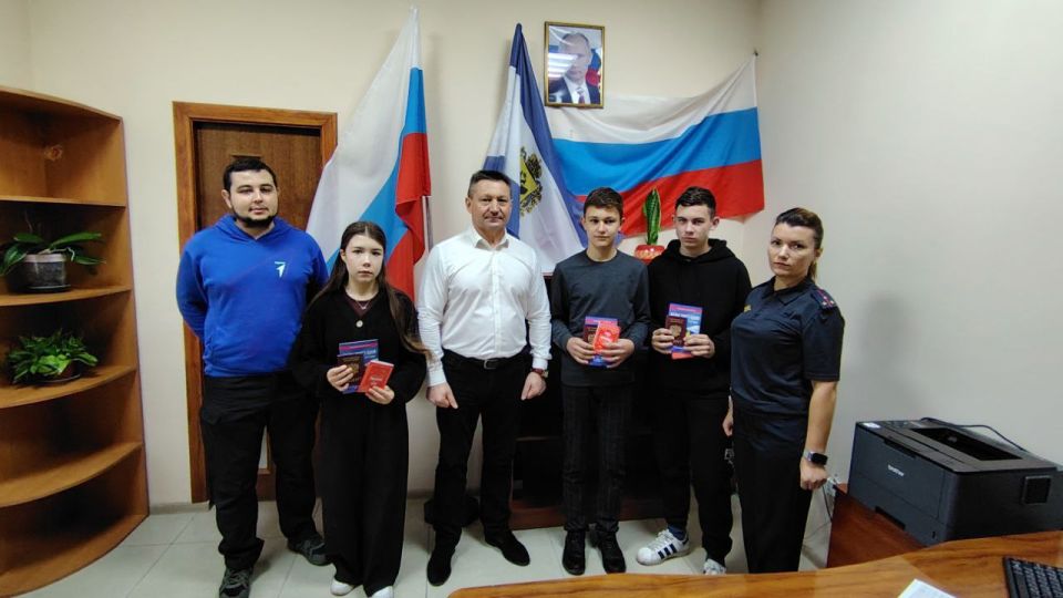 ��������� �����: � ���� ����������� ���� ������ ��������� �������� �������� �� ��� ����� ������