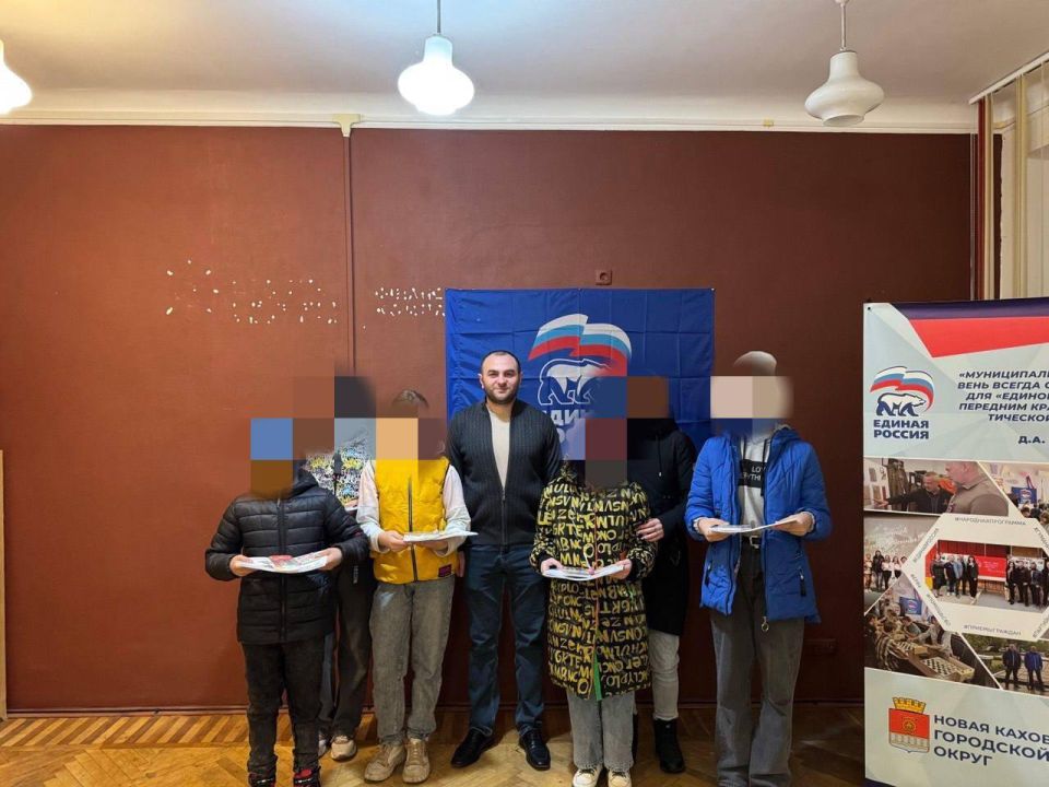 � ����� ������� ���������� ���������� �������� ��������, ������������� �� ��� ������������ �������