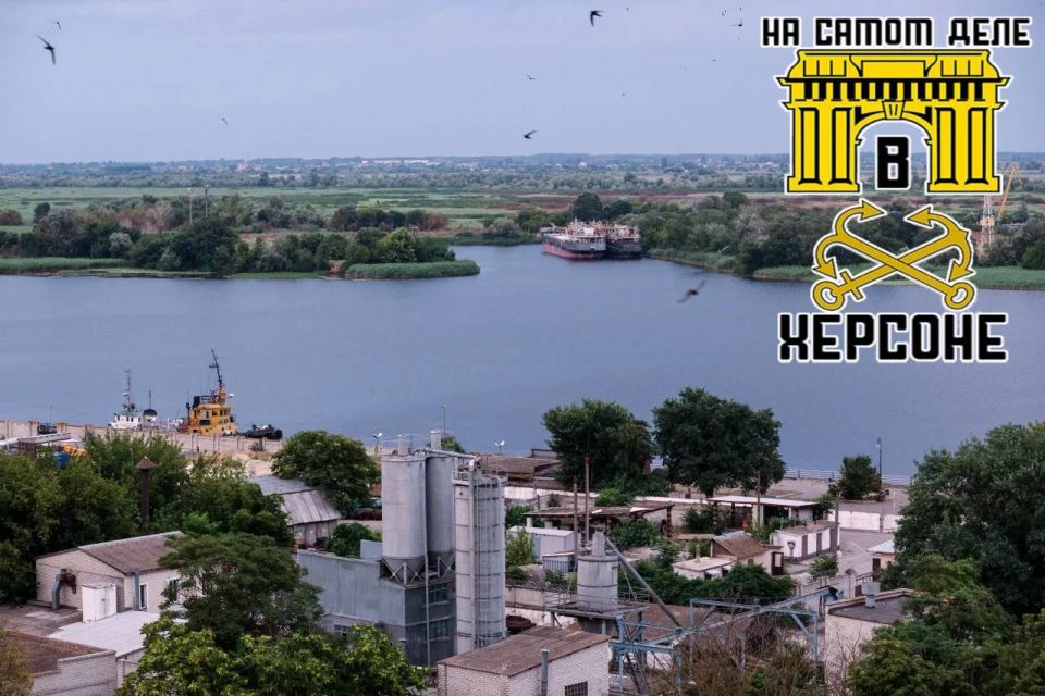 ��� 2 ���� ��� ����������: ����������� ��������� ������������