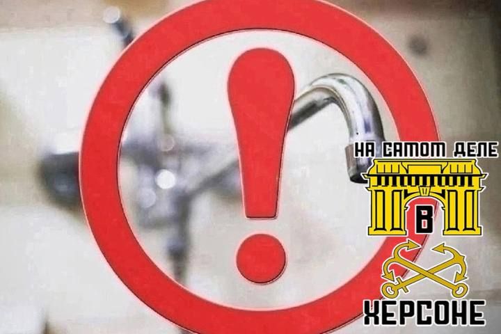 � ������� ������ ������� ������ ������ ���� ��-�� ���������� ��������������