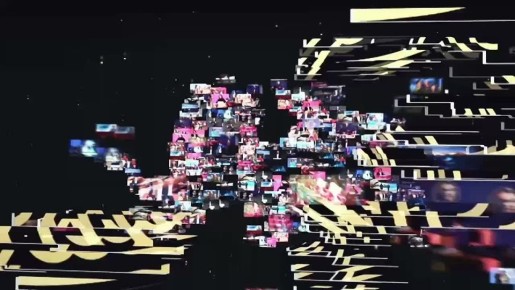 Всероссийский конкурс «Дорога Памяти»: финал и церемония награждения