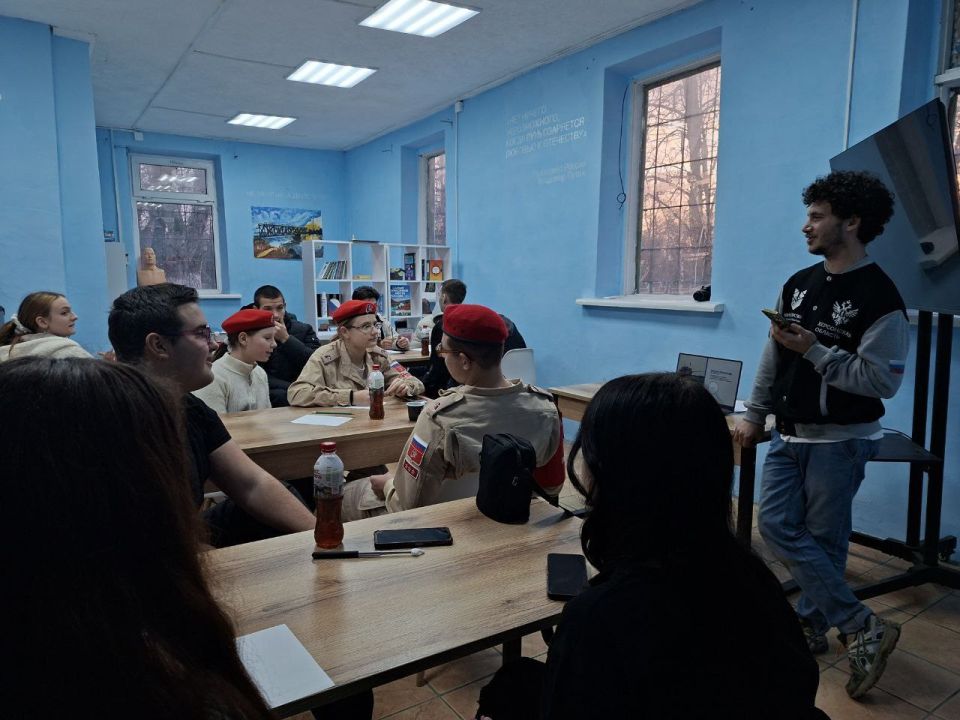 ������� ��������� ��������� ������ ��������� ������!