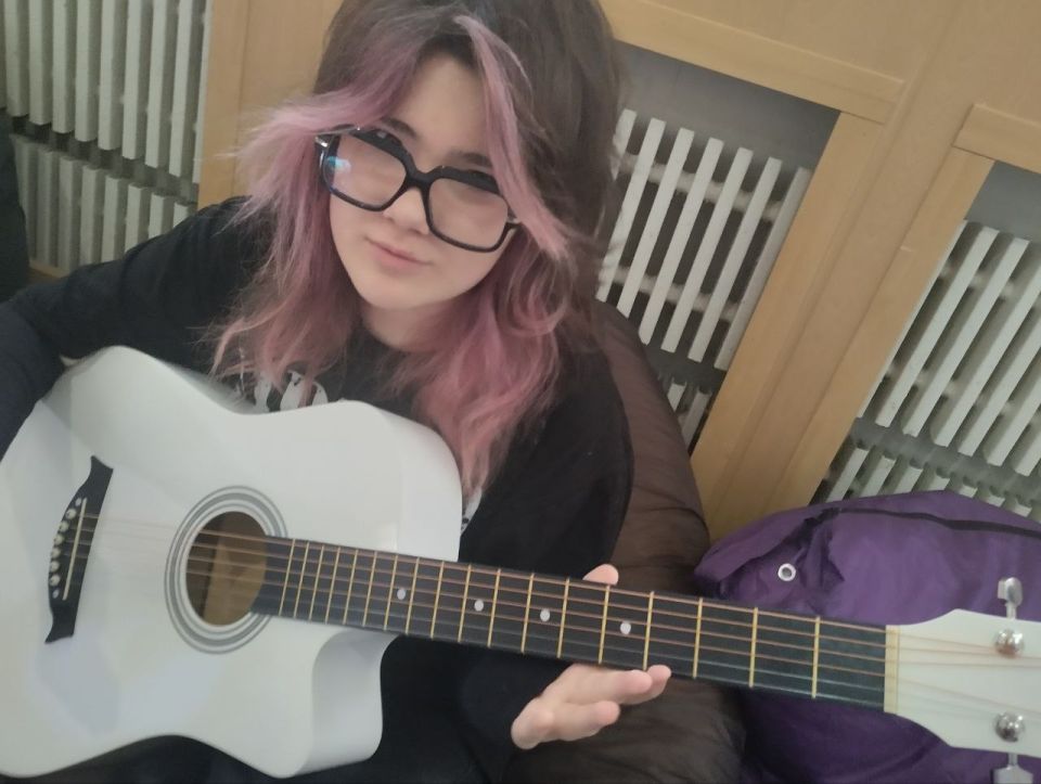 ����� ������ ��������� ����� ��������� ���������� ������� ���������