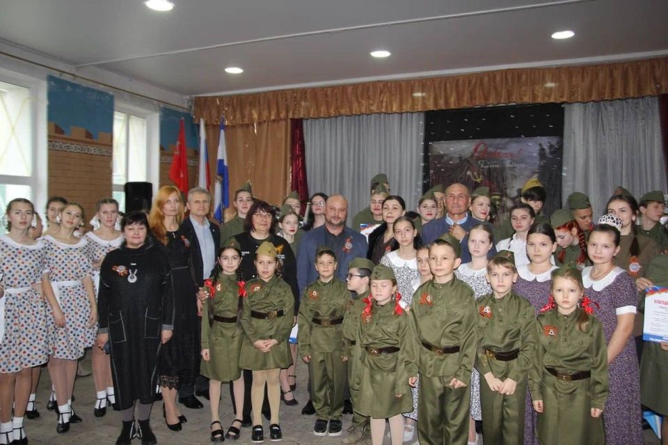 � ���������� ������ ��� ��������� ������� ������ ������ ���� �������, ����������� ���� ��������� ���������