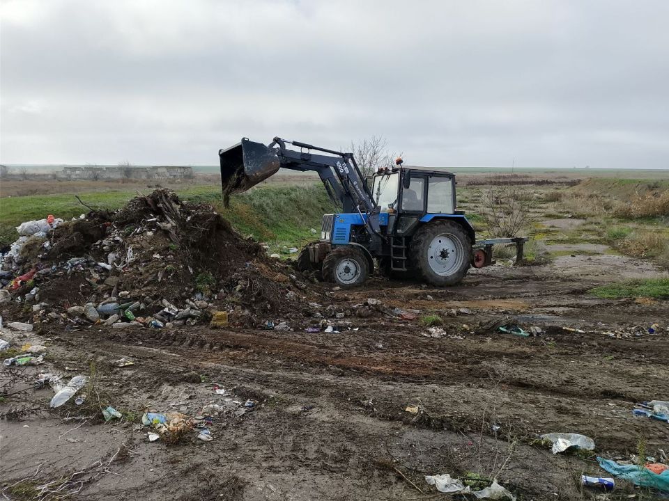 �� ���������� ��������������� ���������������� ������ ��������� ������ ������ �� ���������� ������������������� ������