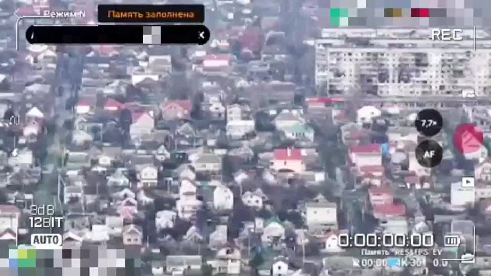 ������. ���������� 18 �� �� "�����" ���������� ������ �� ��������������� ����� �� ������ ������ ���� �� �������