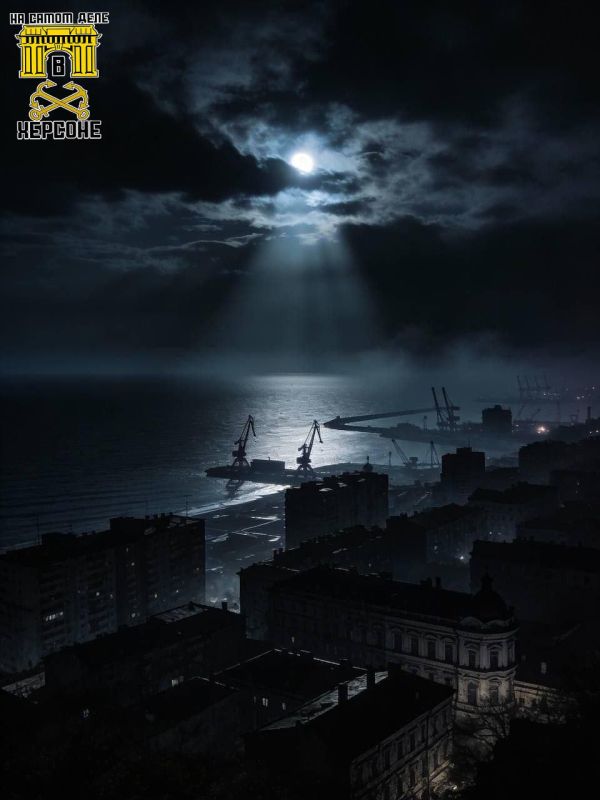 ���������������. ����� ����� 10 ���������� � ���