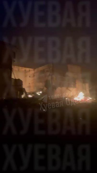 ������ ����������. ������������� ���� �� ���������� �.�. �������