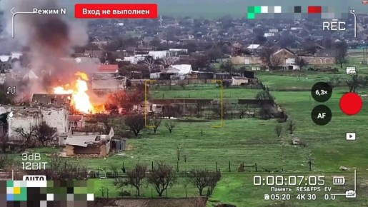   : , . .  18   &quot;&quot;       