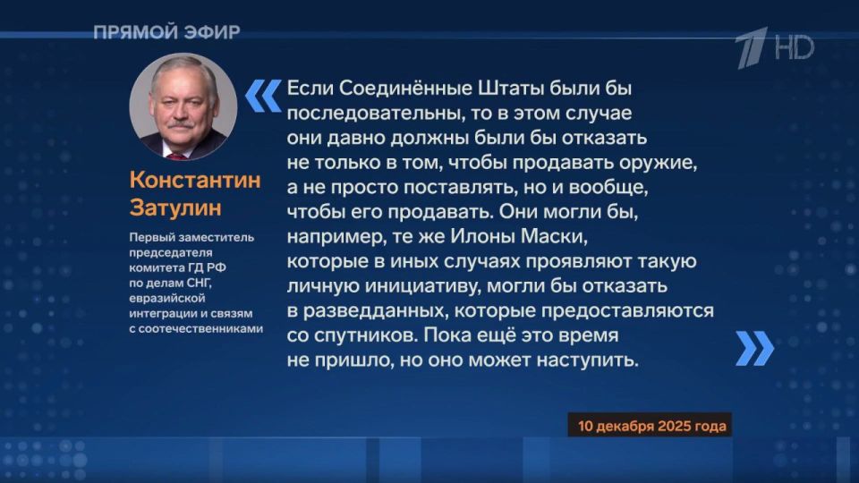 ���������� ������� � ��������堫������� ����.����� �� 11.12.2025