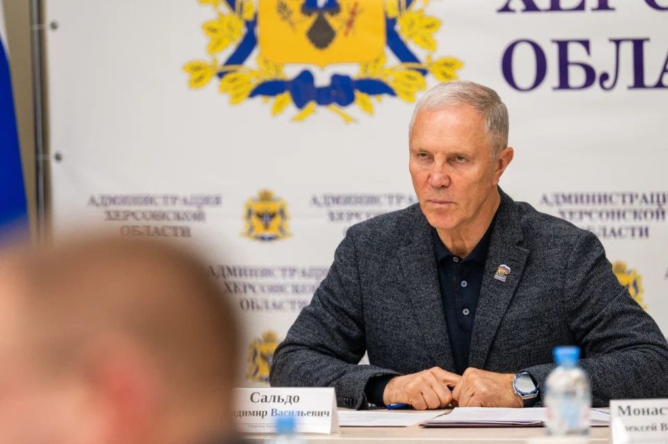 � ���������� ������� ��������� ����������������� ���� �� 2026 ���