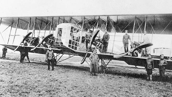 ������� ���������: ������ ��������������� ����� ��������