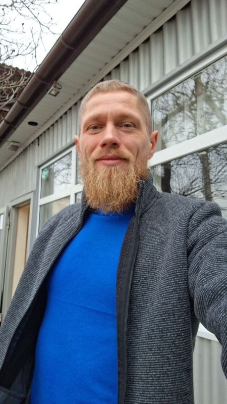 ������� ������!. �� ���� ���� ����� ��� �������� ������! ����� ���� ����� ����� �������� ����� � ������