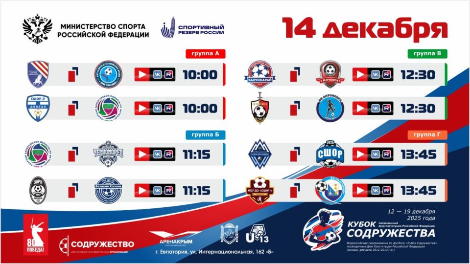 2 ���� �������������� ������������ �� ������� ������ �����������!