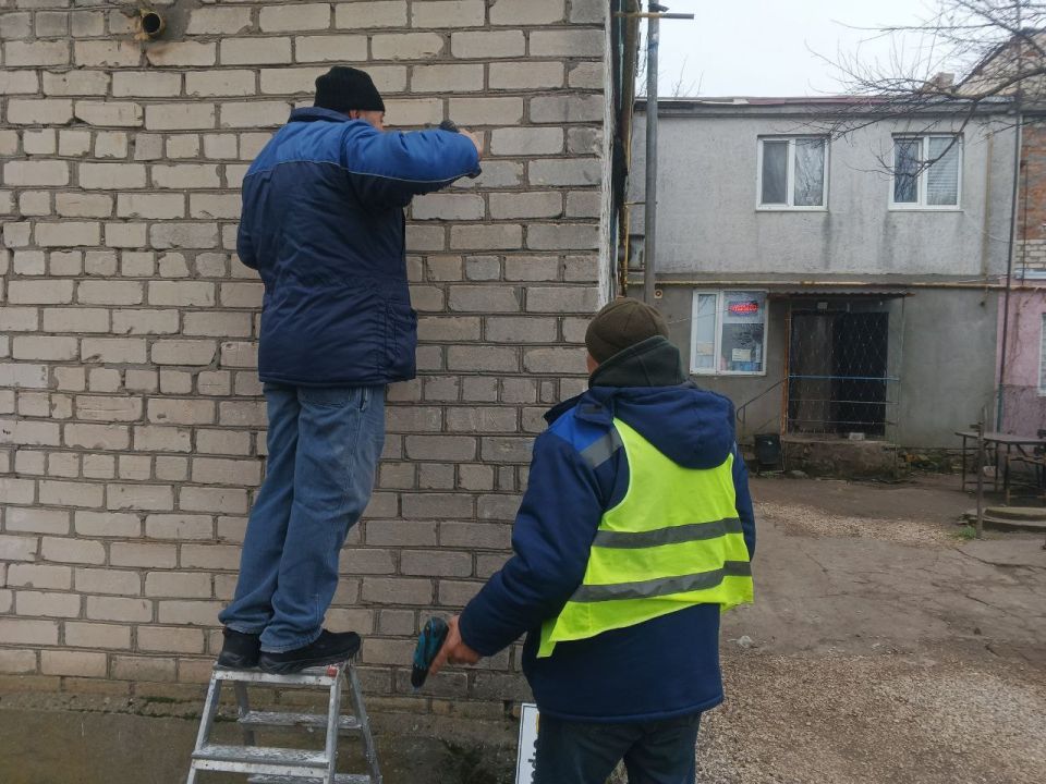 � ���������� �������� ���������� �������� �������� �� �������������