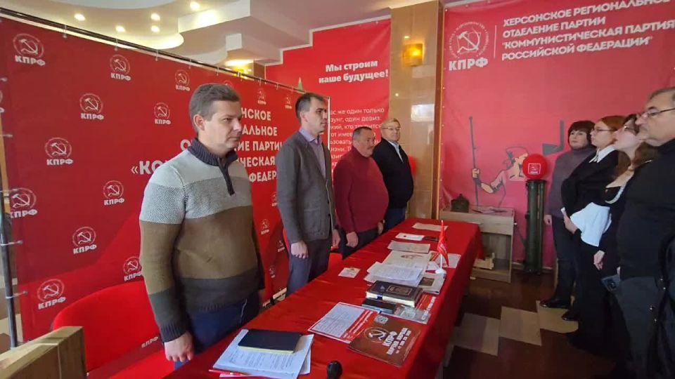 ��������� III ������ �������� ����������� ������������� (����������) ��������� ����