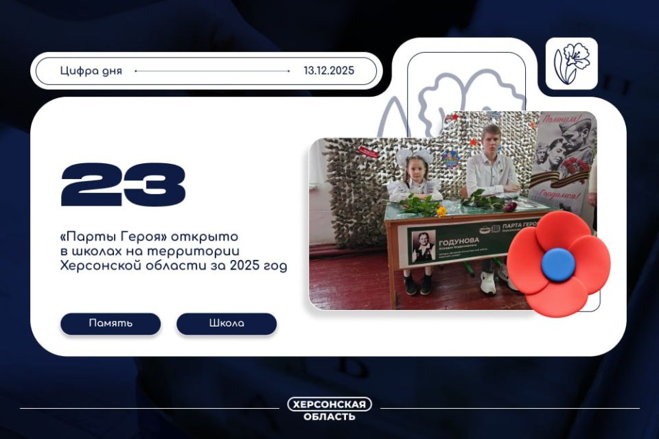 23 ������ ������ ������� � ������ �� ���������� ���������� �������