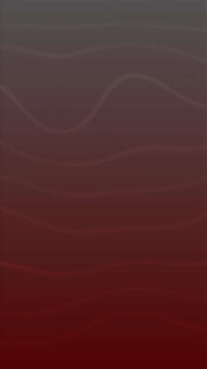 Три дня — и твоя жизнь может пойти под откос