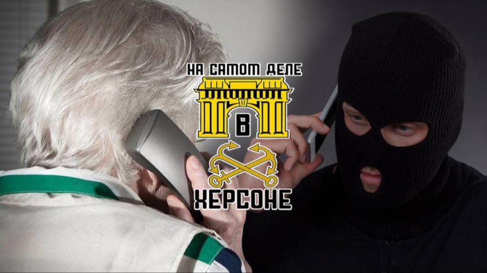 ���������� ���������� ������� �������� ���� �����, ������� ����������������