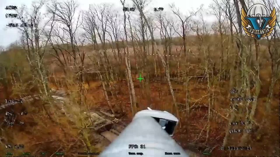 ������ ����!. �� ������� ����������� ���������� ������� ��� @russian_airborne