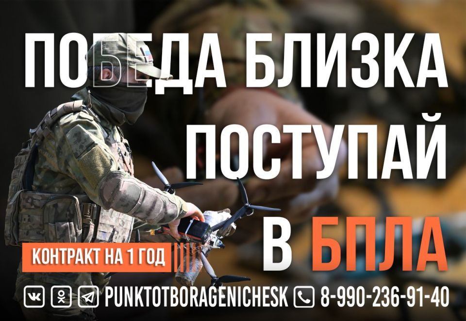 ������ �� ��������� � �������������� ����