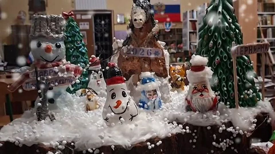 ����������, ����� �������� ���������� ����������� ������� � ���������� ���� ��������