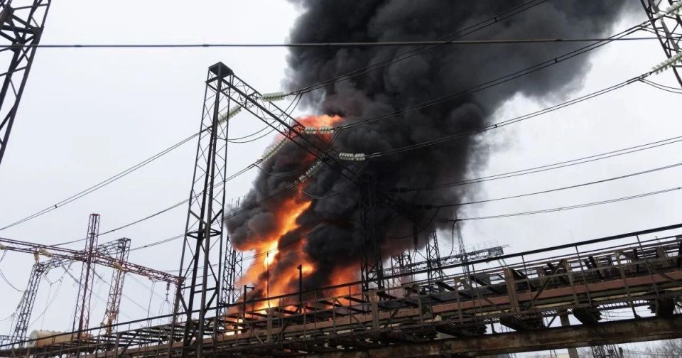 ������ ������������� ������ ���������� ������������� � ������ ������ �������: �������� ������� �������� � �������� �������, ������������ � ���������� ��������