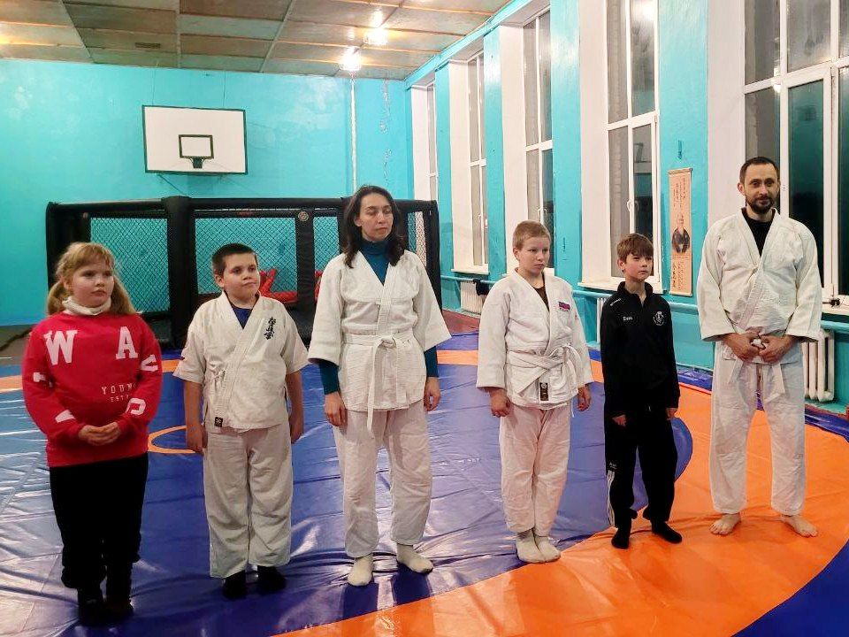 ������ � ���������: ����, ��������� � ����� ����