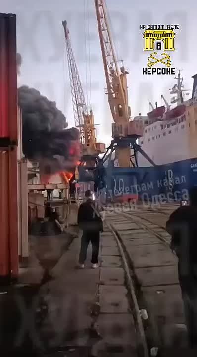 ����� �� ����� ������ � ������� ������