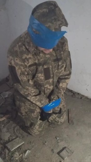          ,    &quot;  &quot;,       