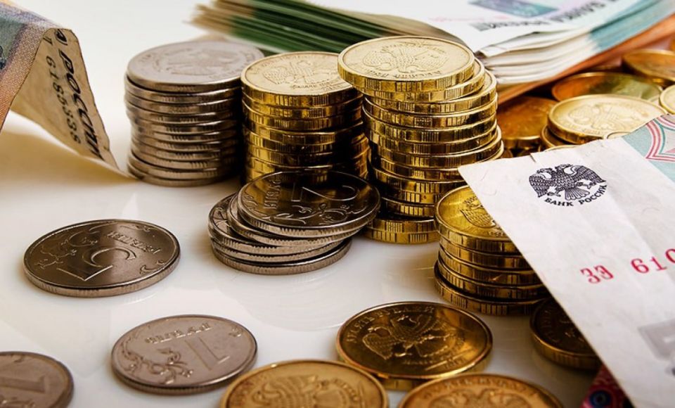 ����� ����������: ������������� �������� �������������� �������������� �� ��������� ���������� �������