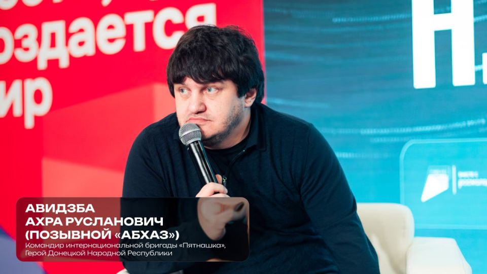 ����������� ��� ��� 5 ������� �� �����