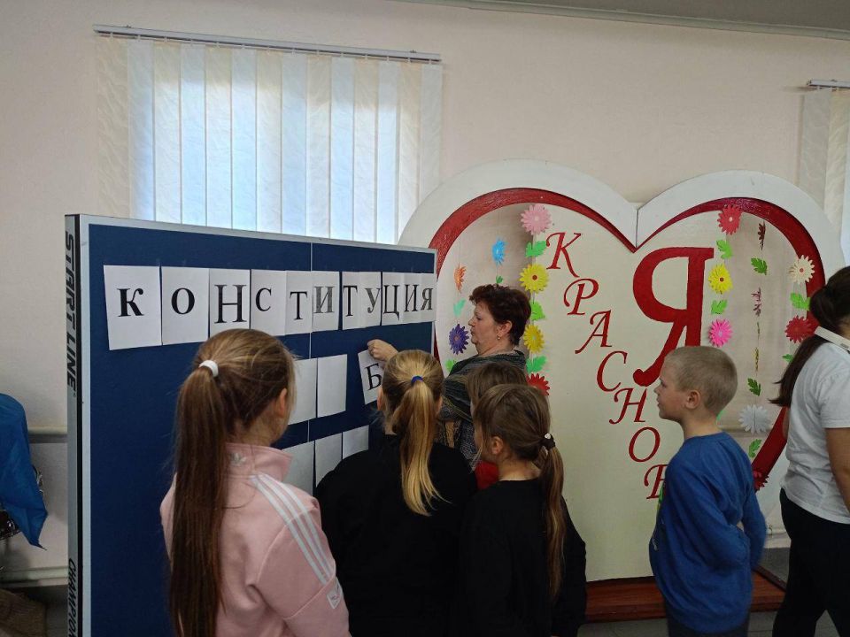 ���������-������� ��������� ��������, ����������� ��� ����������� ��