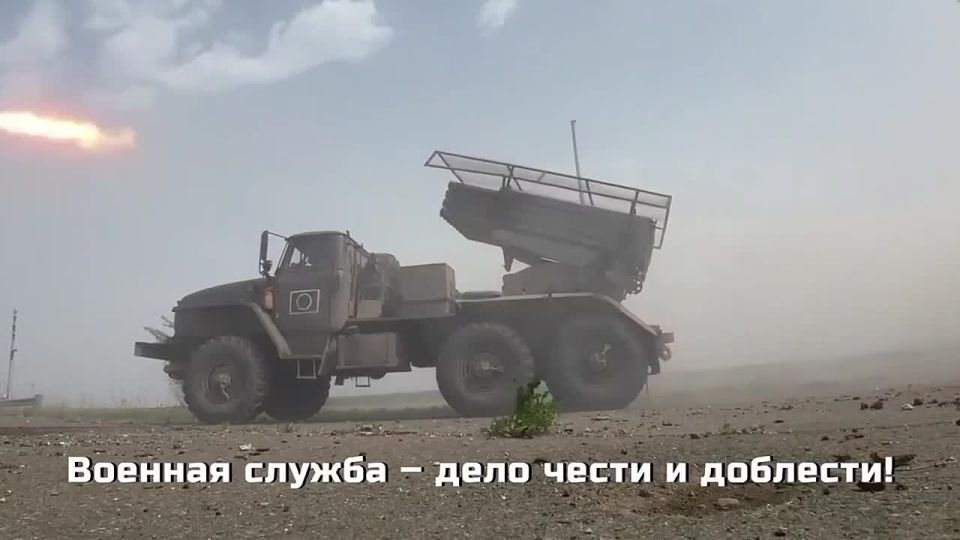 ������ �� ��������� - ���� ����� � ��������!