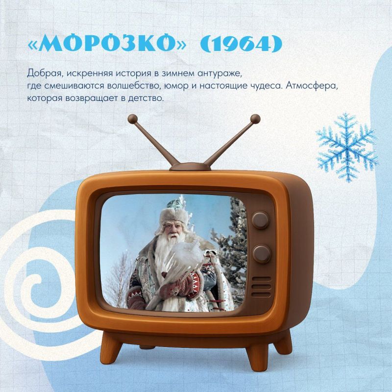 ������ ��� ���������� ����������� ���������� �� ����� ������ ��������� � ����������� ������ ���