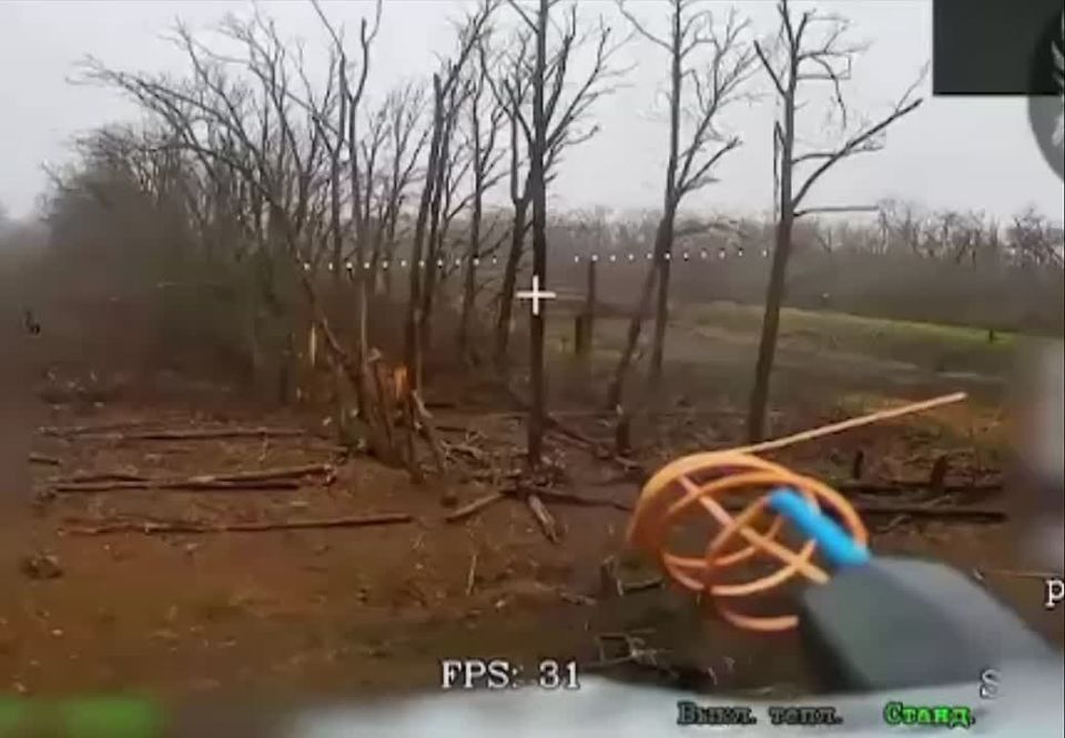 �������� ���������� ����������� � ���������, ��� ����� ������� ������� ����� ������� �� ���� ����� �� ��