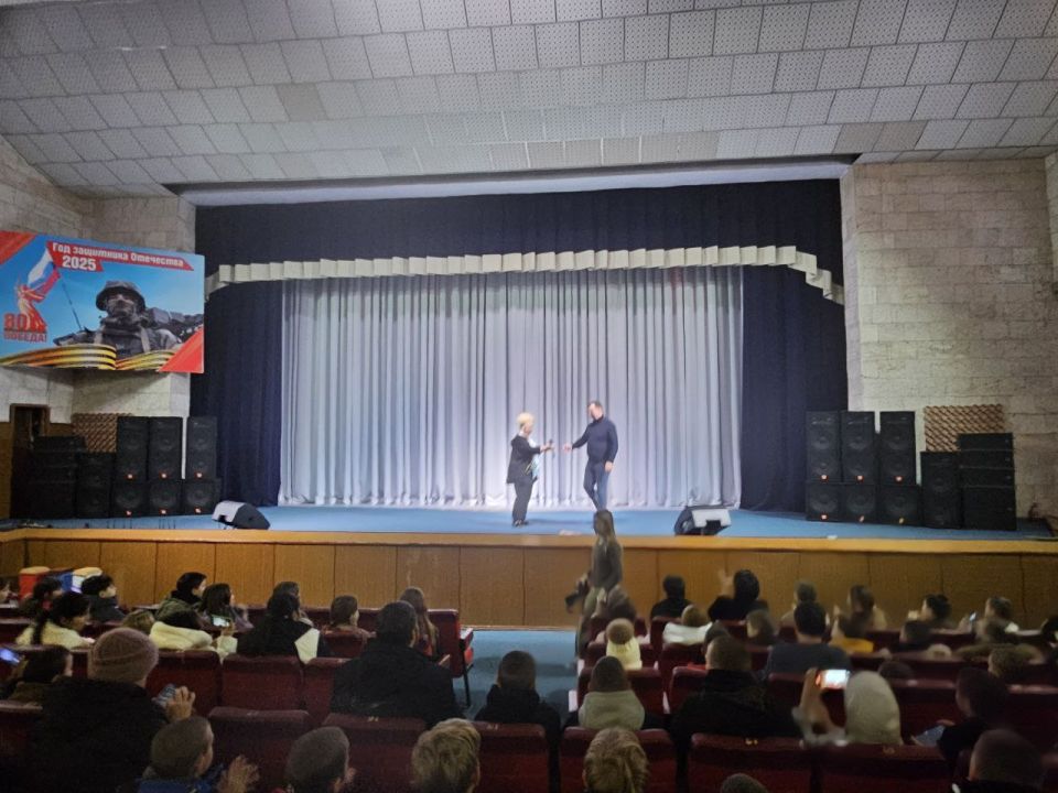 � ��������� ��������� ��������� ��� ����� �� ��������� ������ �����