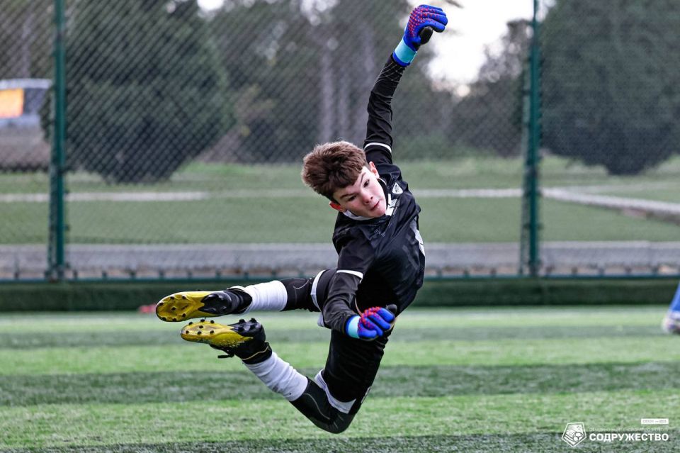 #���������������� 13.12.2025 ����� ����� ������� ����������� ������ ����� ���������� � ������� ���������!