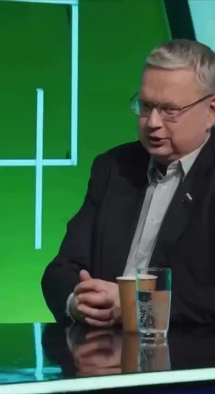 ��� ��������� �������� ���� ����� ��������� ����������