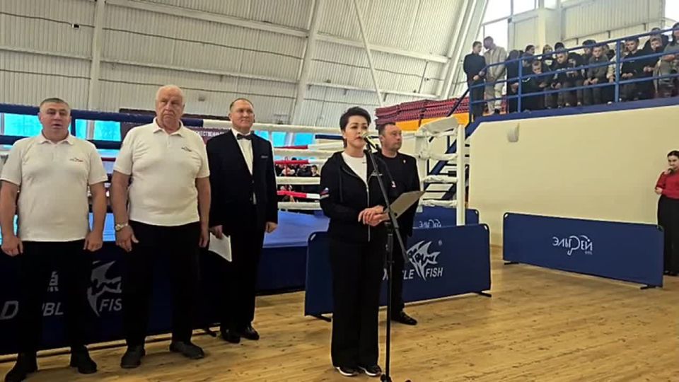 ������ ����� ����������� ������: ����� 60 ����������� ����� �� ���� � ���������