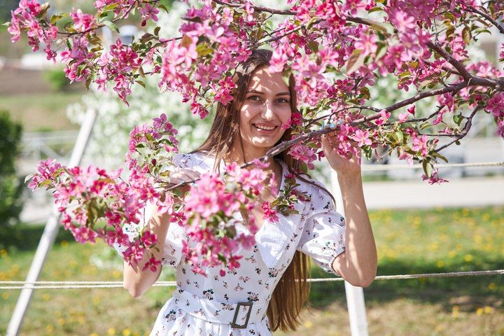 � 2027 ���� � ���������� ������� ���������� ������� �� �����������