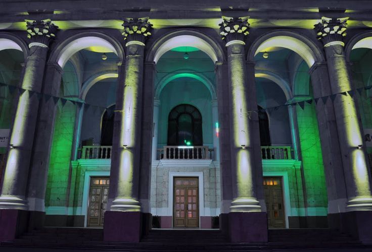 ������ ����, ����������!.