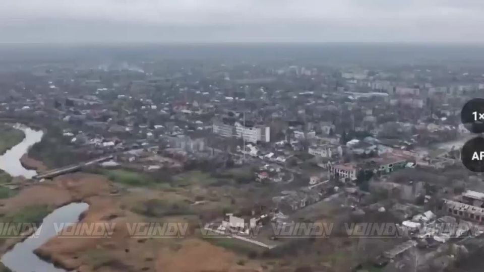 Два майора: #Сводка на утро 13 декабря 2025 года