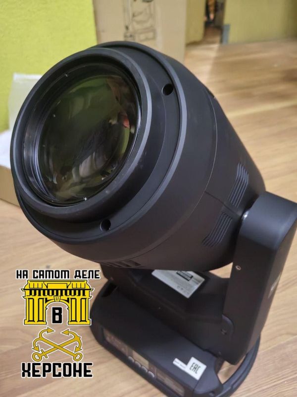 ��� �������� ���� ���������� ������� �������� � �������� ������������ �� 4 �������� ������ � ������ ���������� "�����"