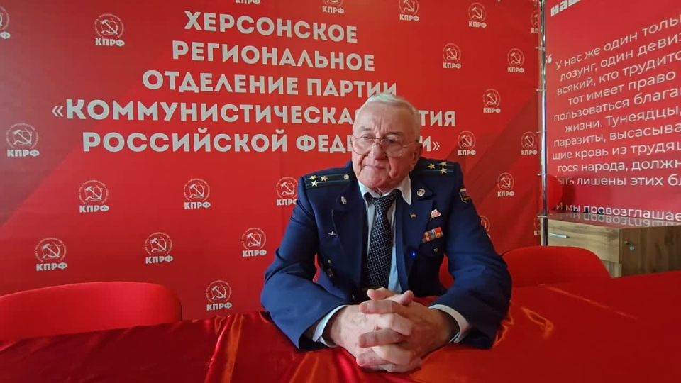 ���� ��������������� ������������ ����������� ����� ��������� ��������, ��� ������� ���������, ��������� ������� ������� ������ ������� �������� � ������������ ���������������� ���������� ������� ��������� ������������...