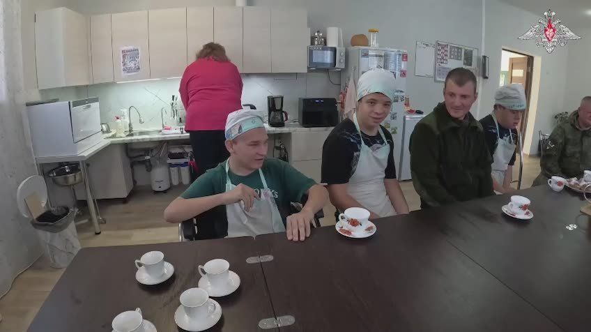 ����� 14-�� ���������� ������� ����������� ����� ������ ����� ������� ��� ����������� ������� �����-����������