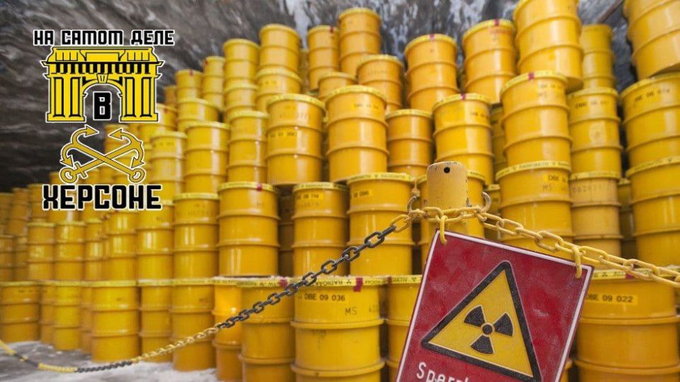 ���������� ��������� ����������� ������� � ��������� ��� ������� �������