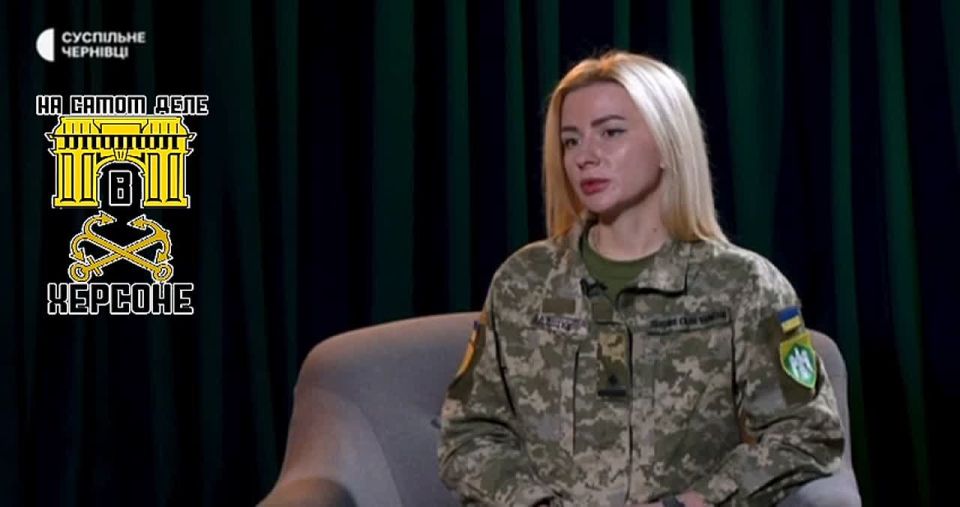 � ����������� ��� ��������, ��� ����������� ��� ����������� ����������